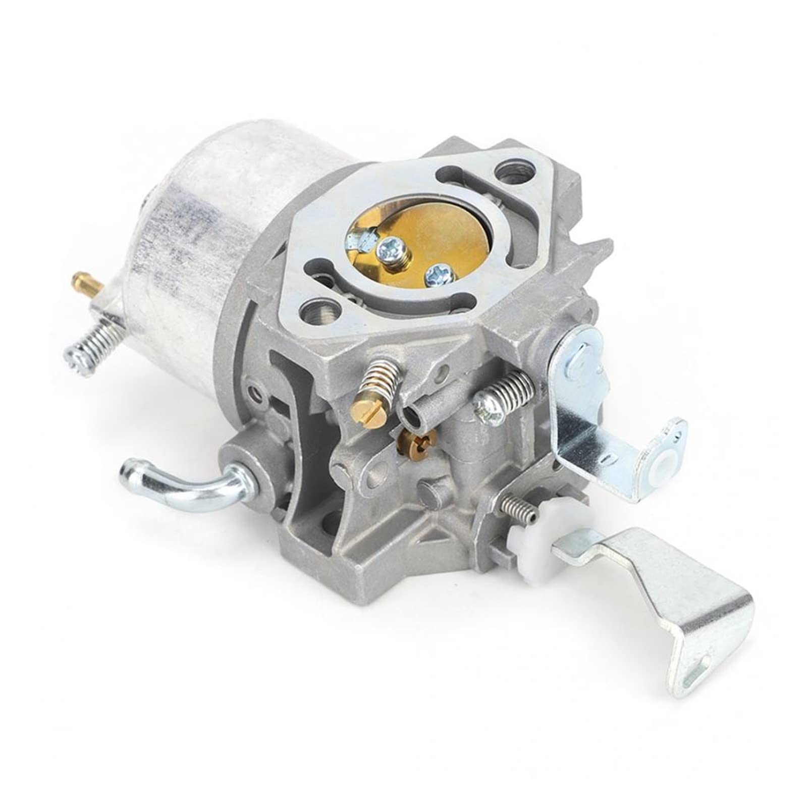 三菱 メイキエンジン GB130 キャブレター GB 130 三菱エンジン部品 日本製